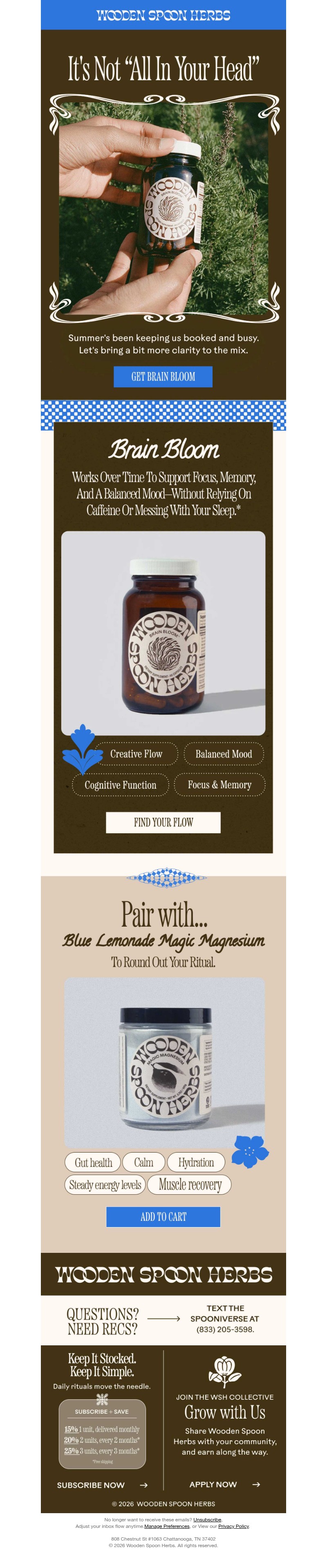 Screenshot of email with subject /media/emails/f081fd86-fdaf-4461-9081-dca957d4049b.jpg