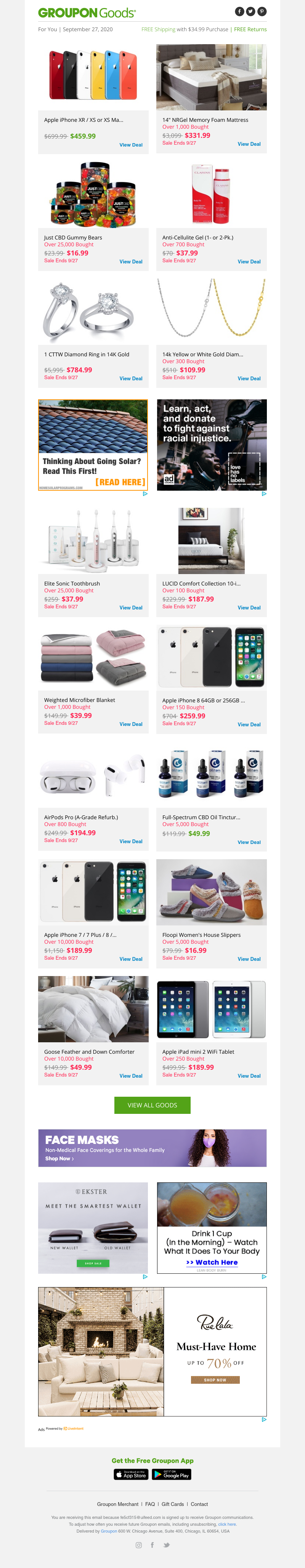 Screenshot of email with subject /media/emails/f083614d-9df9-443b-bb8f-a27c17386a9a.png