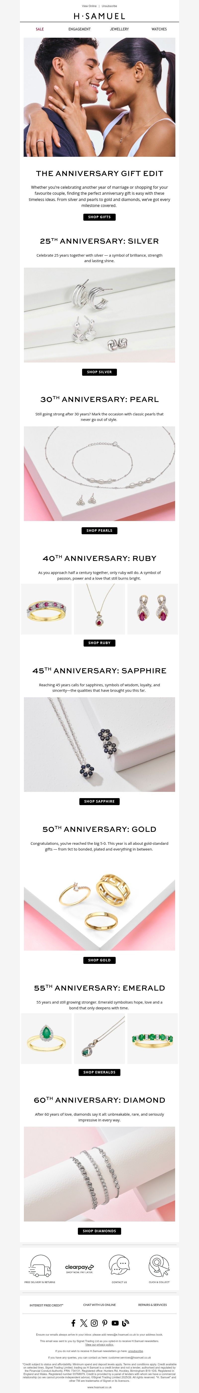 Screenshot of email with subject /media/emails/f0838853-bc3b-4f72-9adc-72d937e0b74c.jpg