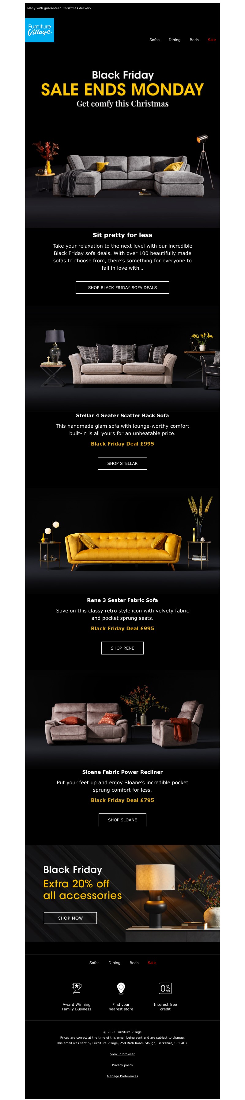 Screenshot of email with subject /media/emails/f0840a96-c364-4293-8110-2f24d65459d7.jpg