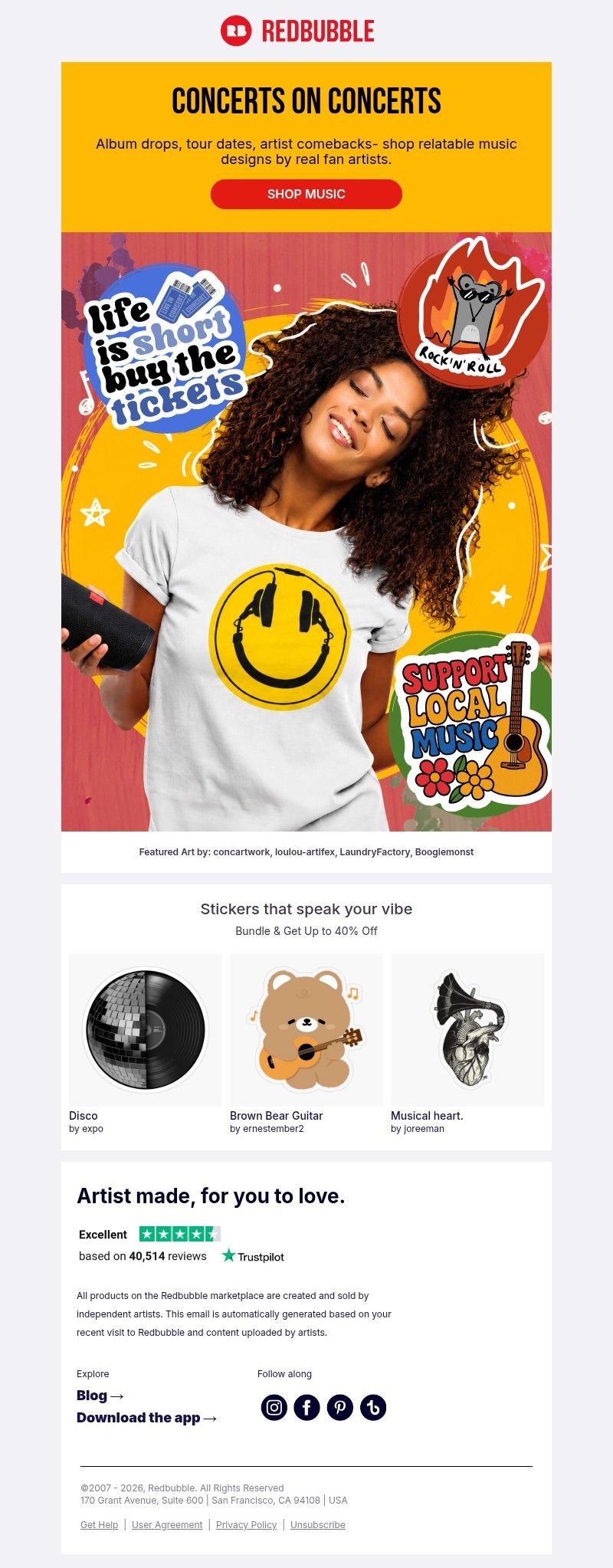 Screenshot of email with subject /media/emails/f0846ee3-22b5-4669-9665-3b67fe7168ee.jpg