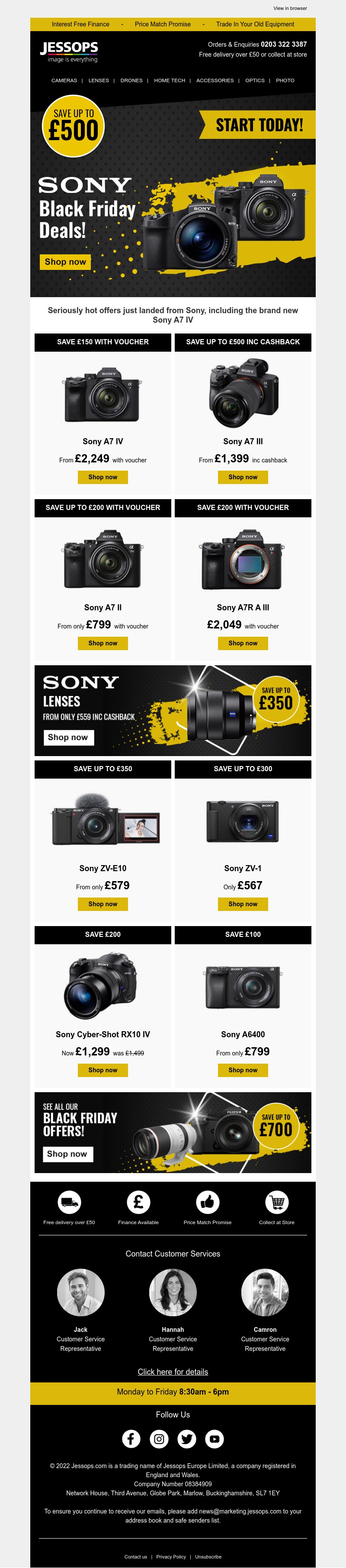 Screenshot of email with subject /media/emails/f08491d9-7e0a-4af8-ac76-00babf154592.jpg