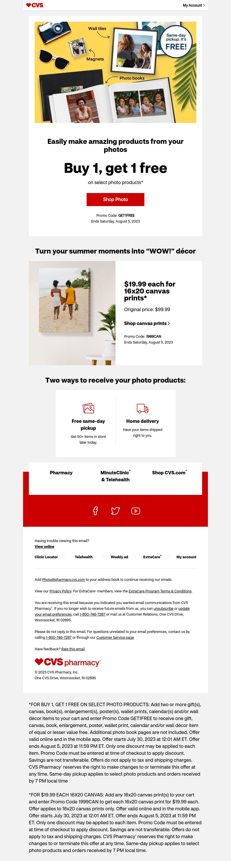 Screenshot of email with subject /media/emails/f084f517-973a-418f-81d0-8b2131057b55.jpg