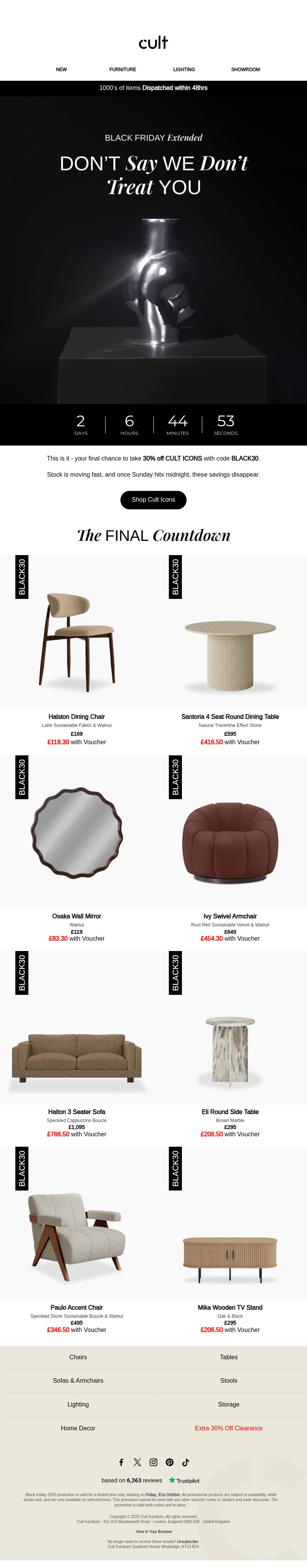 Screenshot of email with subject /media/emails/f08626af-552c-407e-90f7-bd9d1d36a79c.jpg