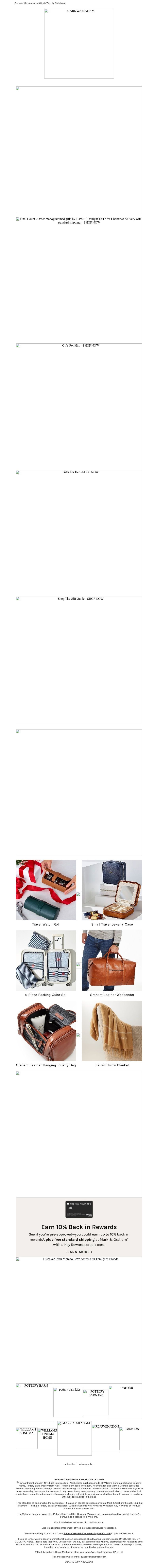 Screenshot of email with subject /media/emails/f088f52e-4ed3-4baa-8b60-30d37a4b2249.jpg