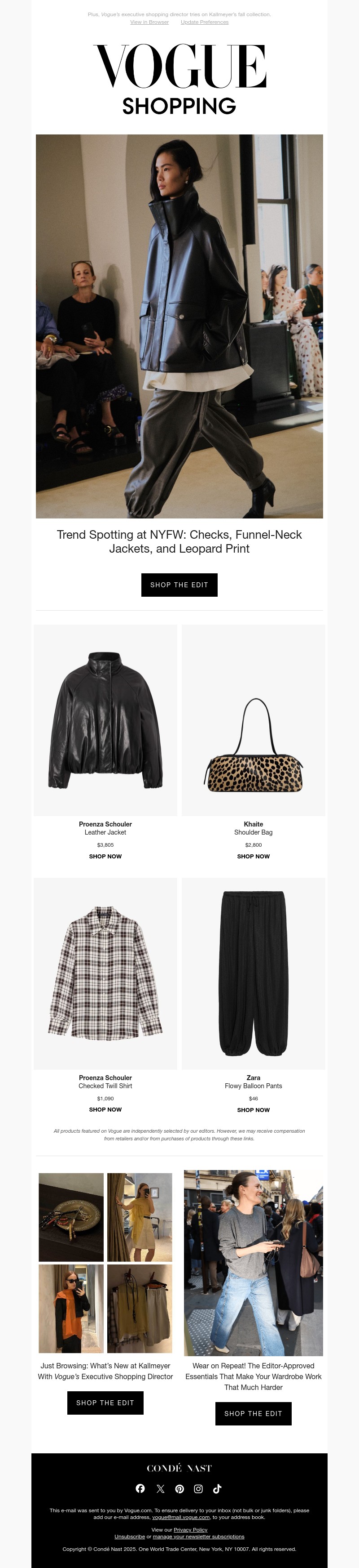 Screenshot of email with subject /media/emails/f088ff67-96e7-4146-b34a-376c93f89ce6.jpg