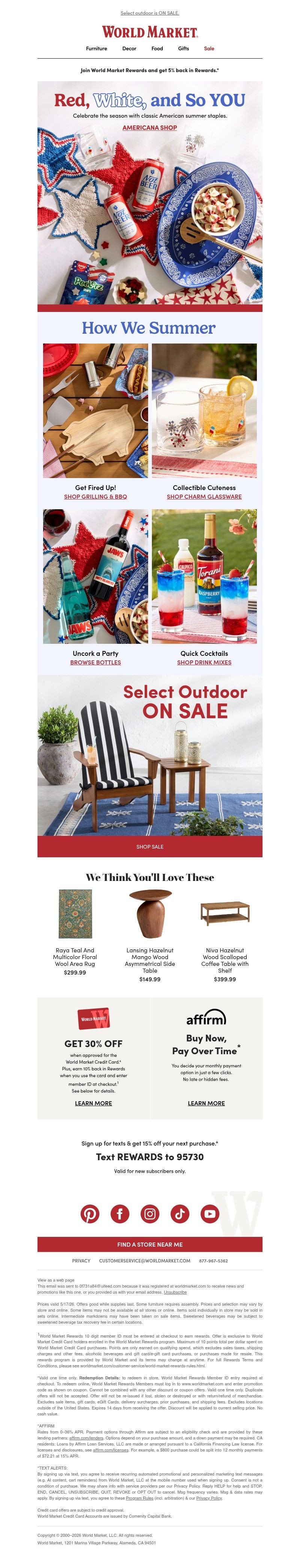 Screenshot of email with subject /media/emails/f0892c43-acbe-4e59-b432-a92c6f0f868e.jpg