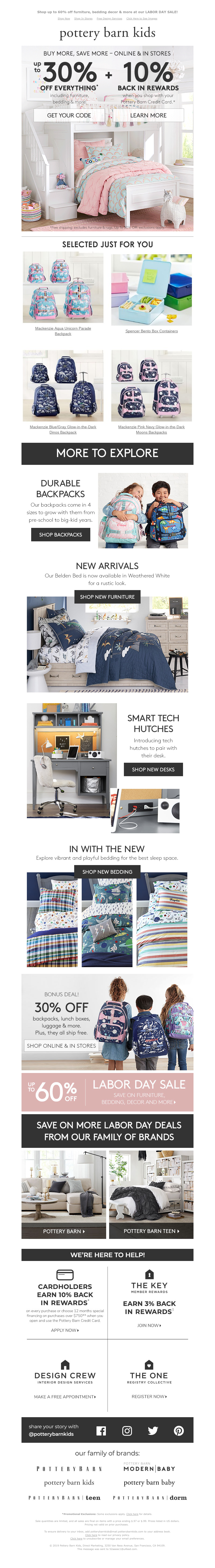 Screenshot of email with subject /media/emails/f0899343-58e3-466a-b537-cbf5dc458edc.png