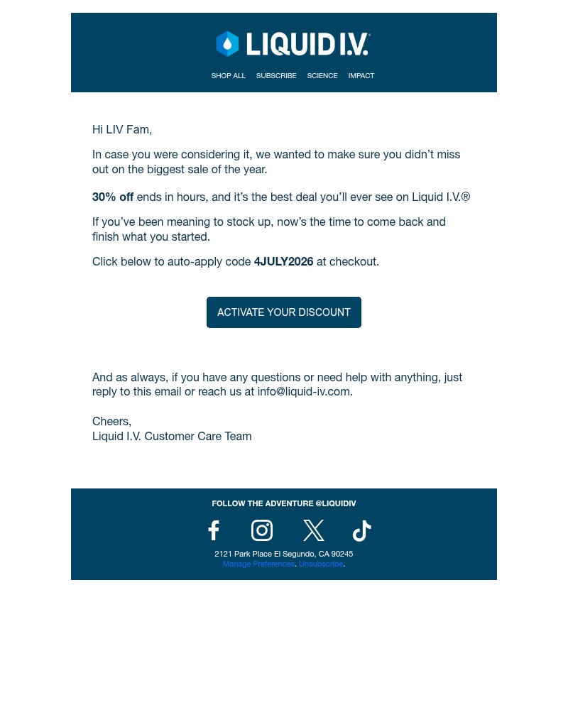 Screenshot of email with subject /media/emails/f089ade1-027c-4c8b-970f-991da0f57c30.jpg