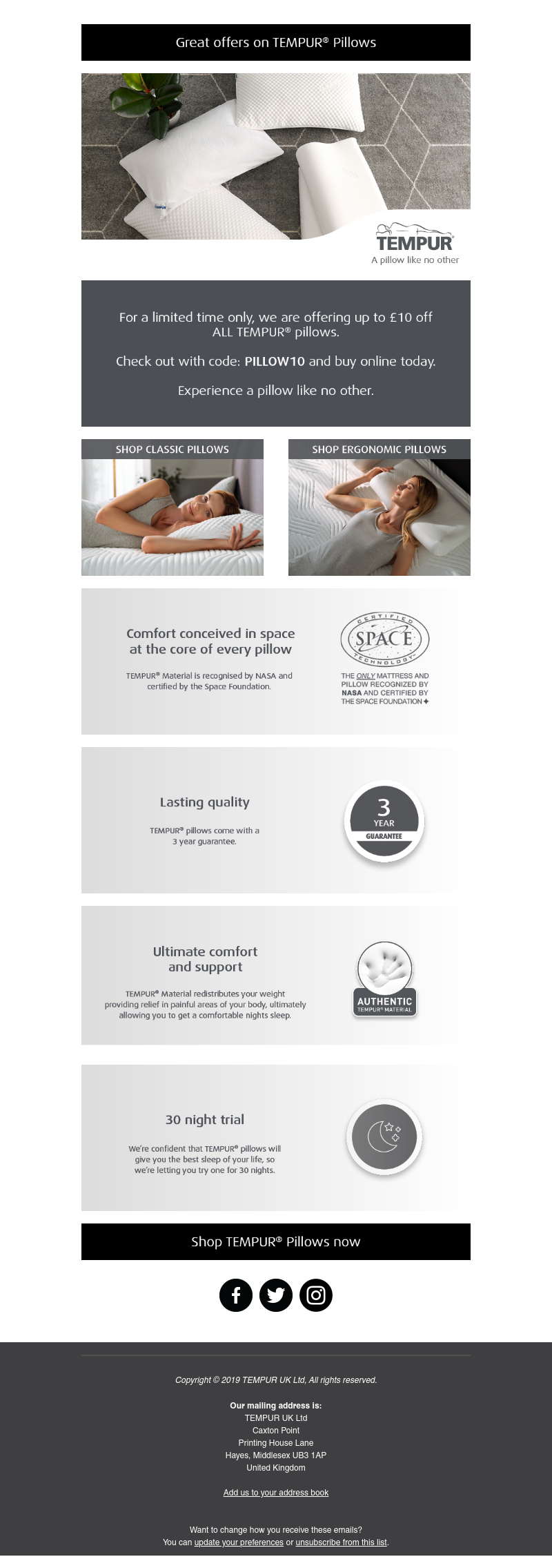 Screenshot of email with subject /media/emails/f08a1110-a774-4e6d-ac83-46ad52611554.png