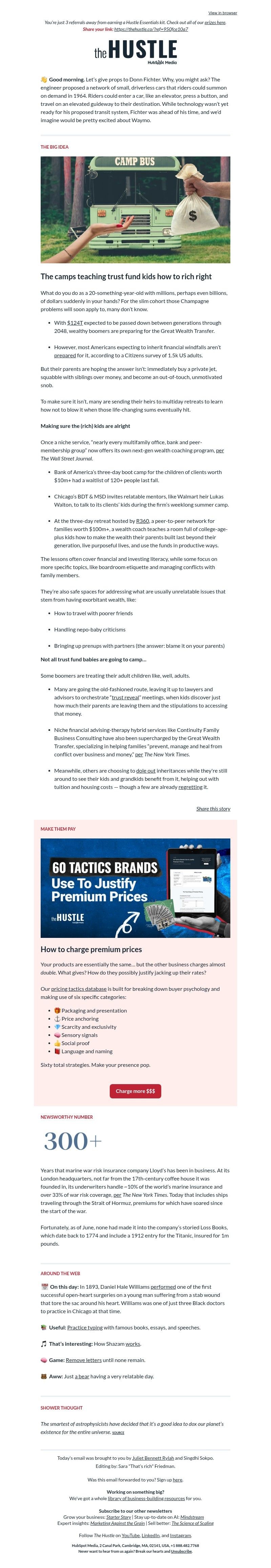 Screenshot of email with subject /media/emails/f08a22ae-4767-4ac8-b220-0b6c7264f005.jpg