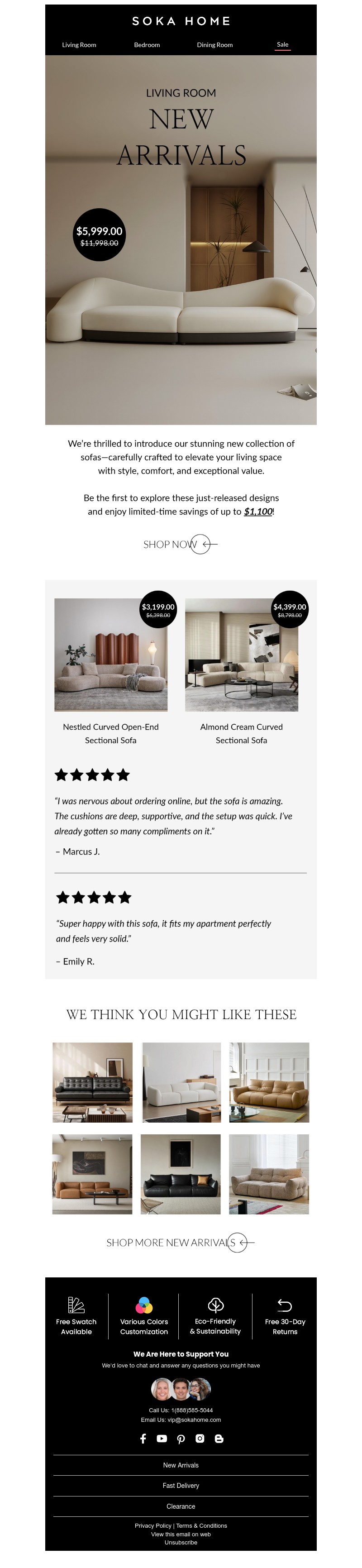 Screenshot of email with subject /media/emails/f08a56b2-961a-4cb1-9a22-3a93fc1ddce5.jpg