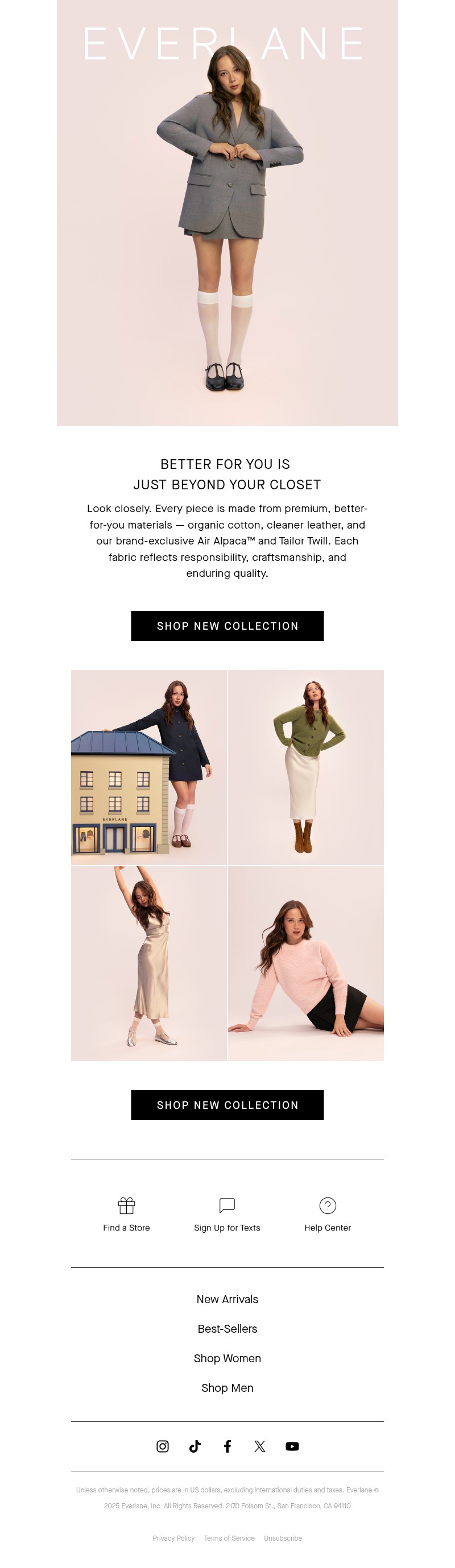 Screenshot of email with subject /media/emails/f08aaae4-e8fd-497a-b850-d0e5a90ddc48.jpg