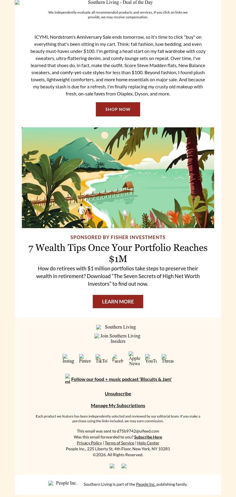 Screenshot of email with subject /media/emails/f08d6710-c0c3-48e6-80b3-1011b60eae28.jpg