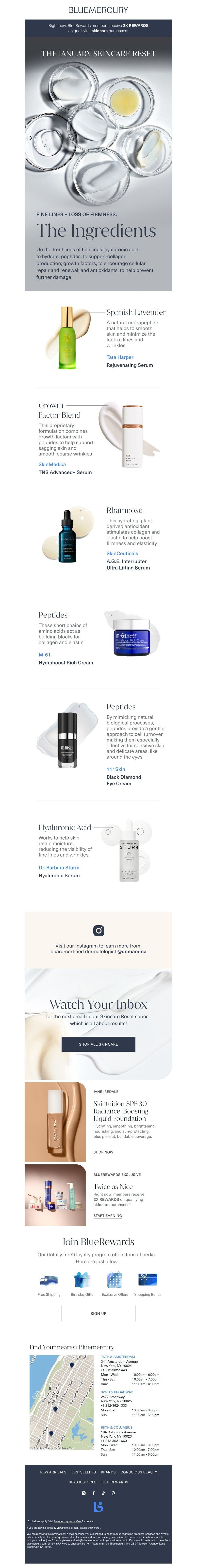 Screenshot of email with subject /media/emails/f08e3164-c8aa-4275-8ac3-bfe2c2db1e92.jpg