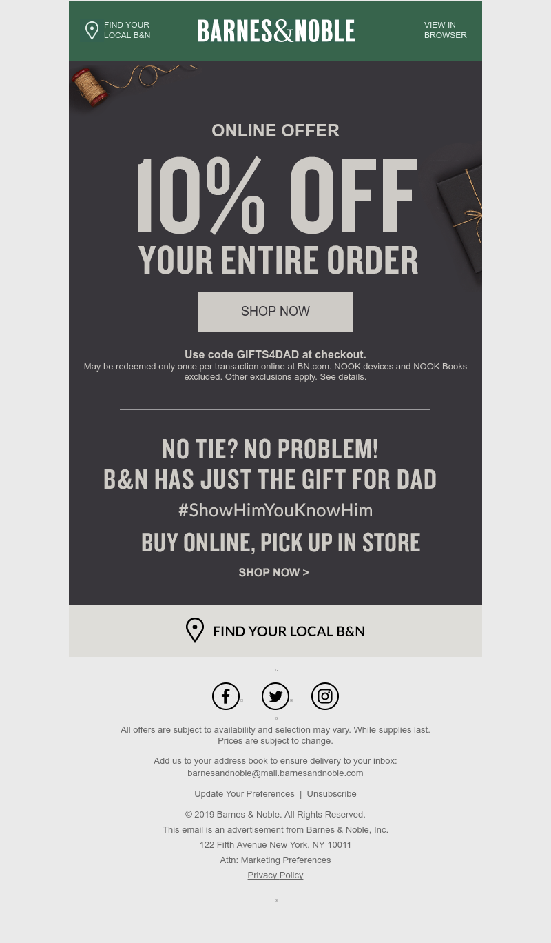 Screenshot of email with subject /media/emails/f08e6d01-4df2-4dee-b239-b67aaef4dffc.png