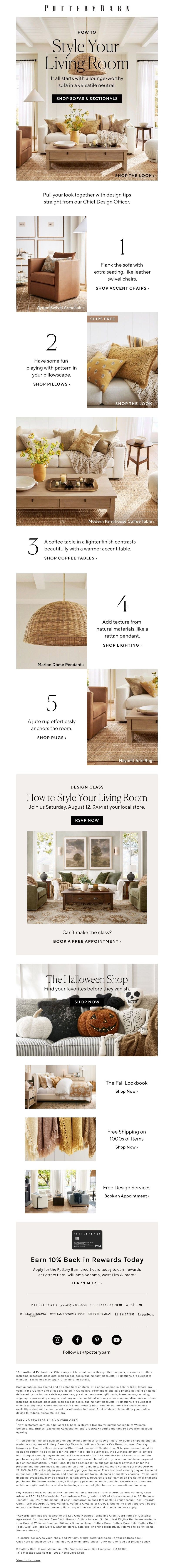 Screenshot of email with subject /media/emails/f08f5f83-df30-4541-a6aa-c416977b6064.jpg