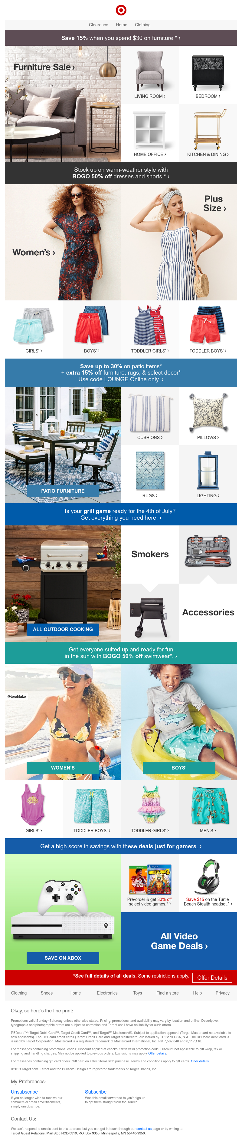 Screenshot of email with subject /media/emails/f08ffef4-82c5-4a21-b255-333653507c8f.png
