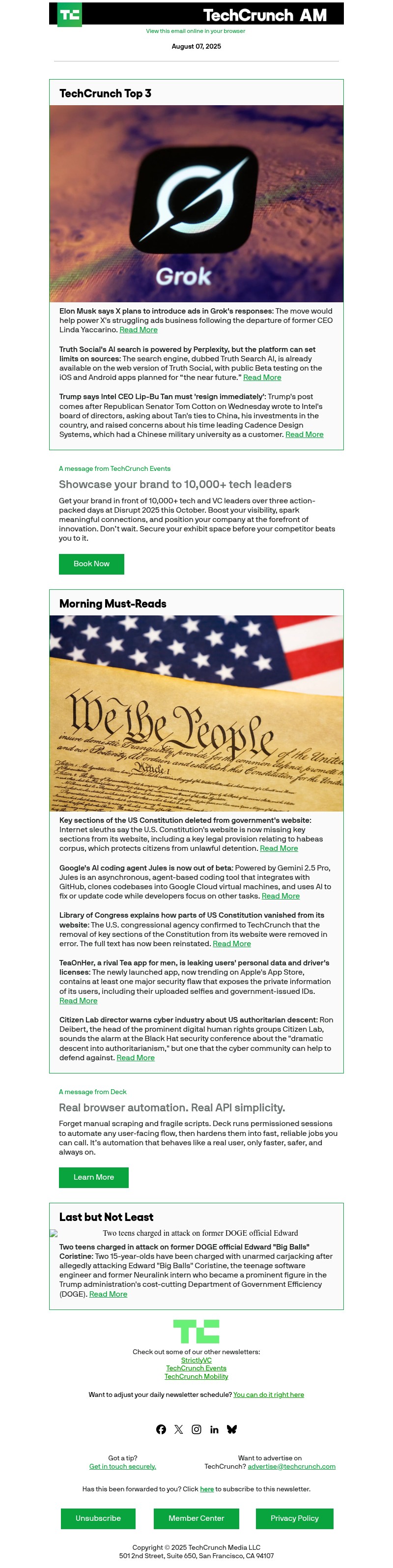Screenshot of email with subject /media/emails/f09106c3-15a9-4609-8bed-8f95c12a9841.jpg