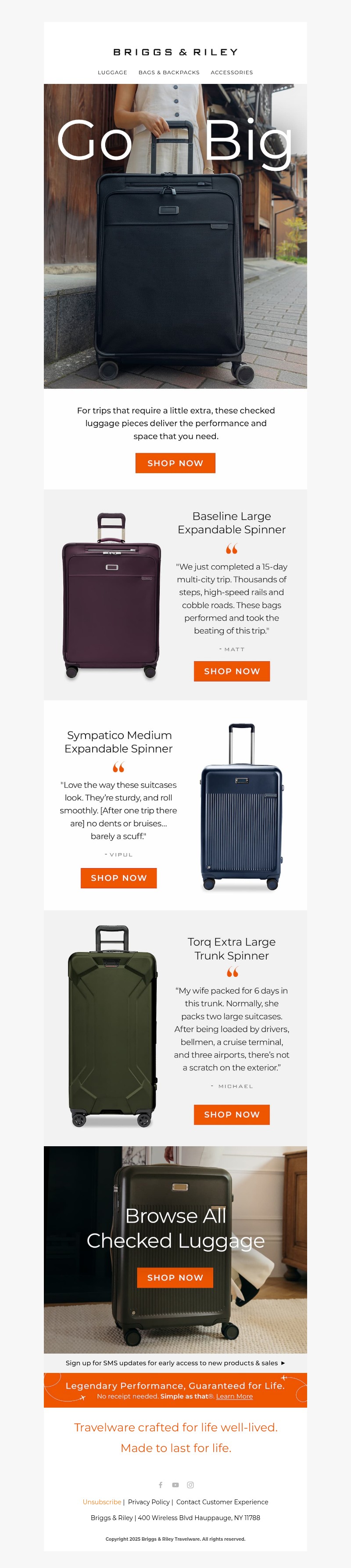 Screenshot of email with subject /media/emails/f0914c47-c07b-49b3-b3de-85ba7a1f88cd.jpg