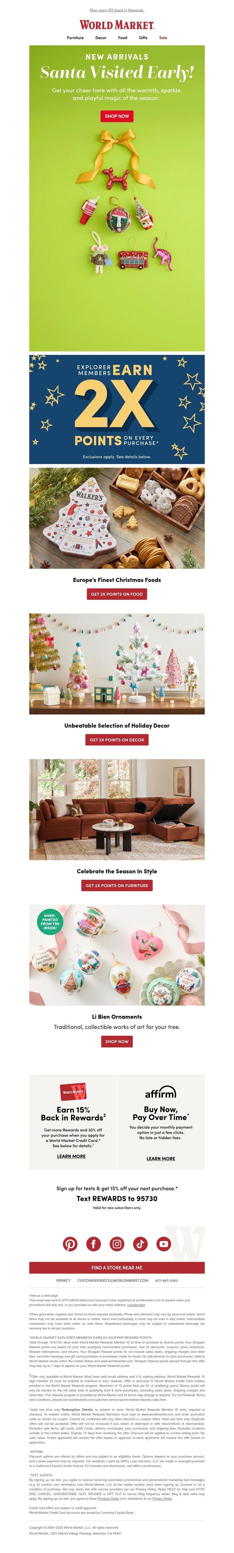 Screenshot of email with subject /media/emails/f091e411-632b-429a-b816-4690e6ca58ff.jpg