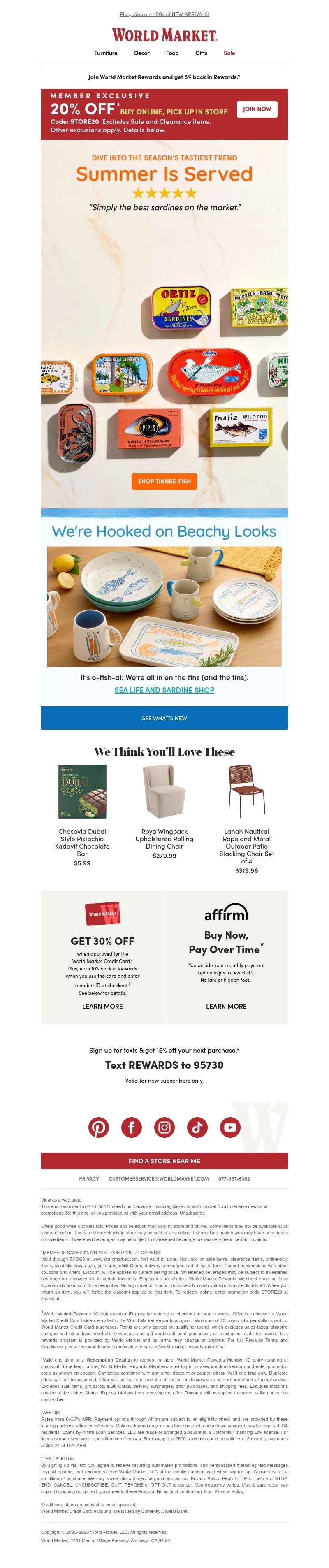 Screenshot of email with subject /media/emails/f091e906-7097-4249-8d0b-ffa7eb699fbd.jpg