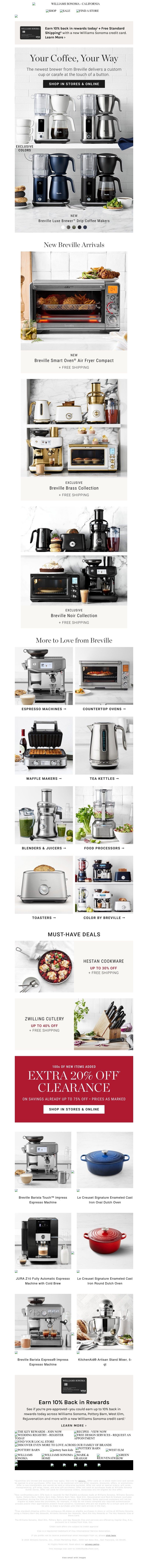 Screenshot of email with subject /media/emails/f092bf83-5b91-4a98-bf39-358a219ae9c9.jpg