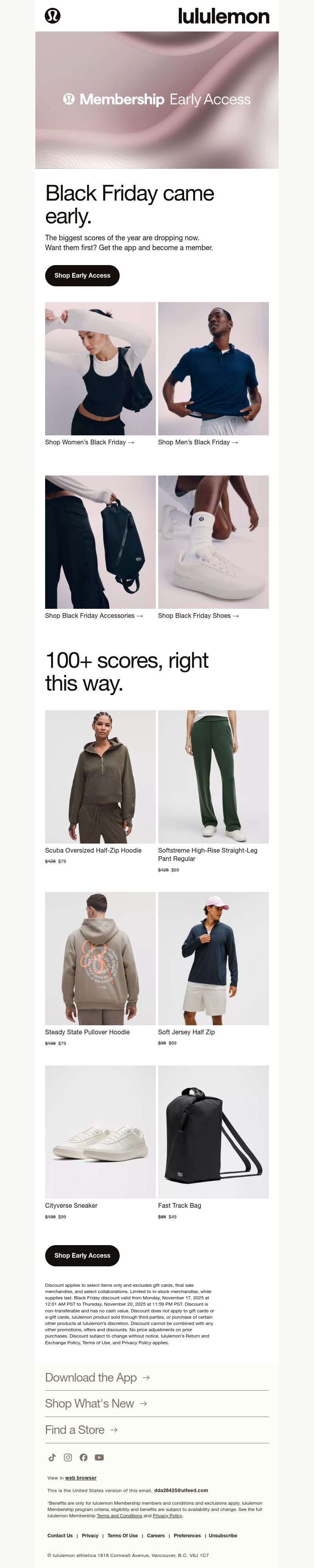 Screenshot of email with subject /media/emails/f093b34f-9972-4f04-a060-1433c0ad8bbf.jpg