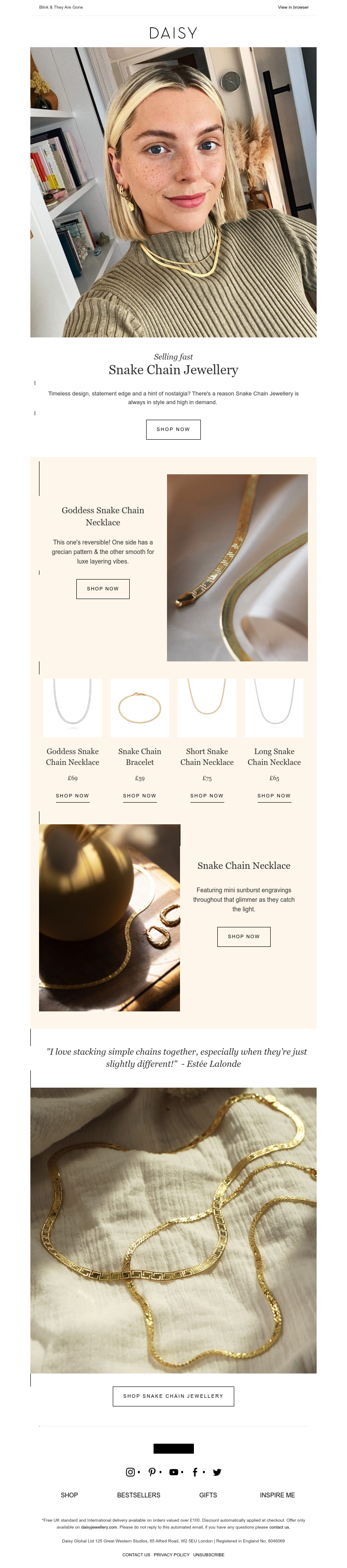 Screenshot of email with subject /media/emails/f0942258-798a-4529-8f59-879e19177407.png