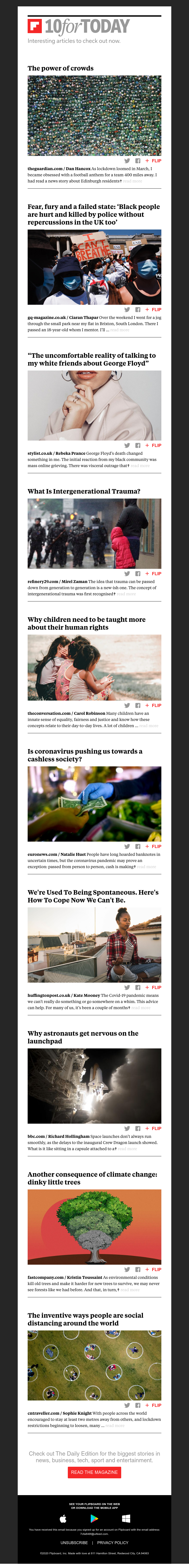 Screenshot of email with subject /media/emails/f09481a8-9d17-4a4e-b4da-5b23efa488da.png