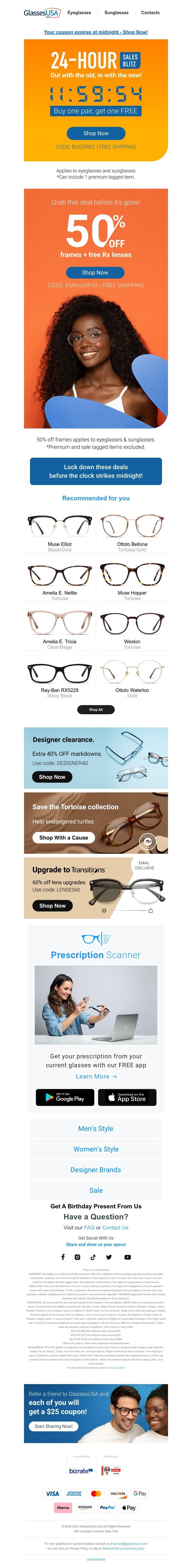 Screenshot of email with subject /media/emails/f0948d24-da4f-41f3-ab0f-dd4bc342b212.jpg