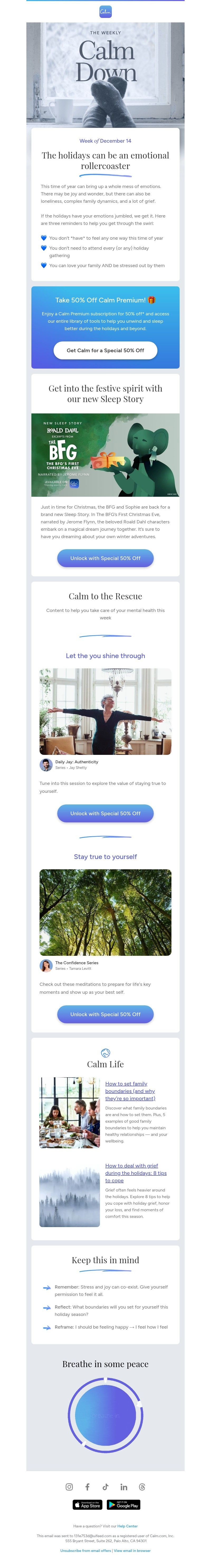 Screenshot of email with subject /media/emails/f09674eb-445d-41db-b8ed-9f1ad85df88b.jpg