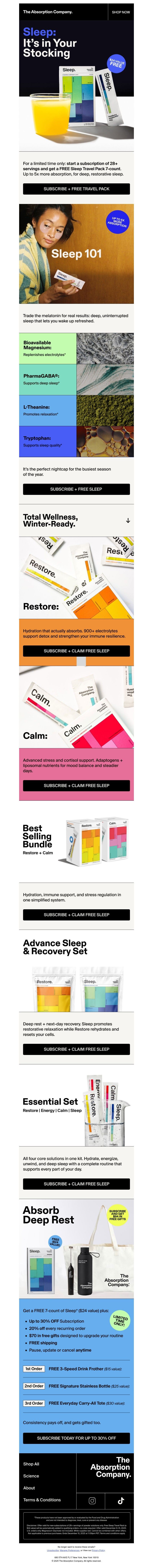 Screenshot of email with subject /media/emails/f096b234-992d-4216-b866-28e775dc5385.jpg