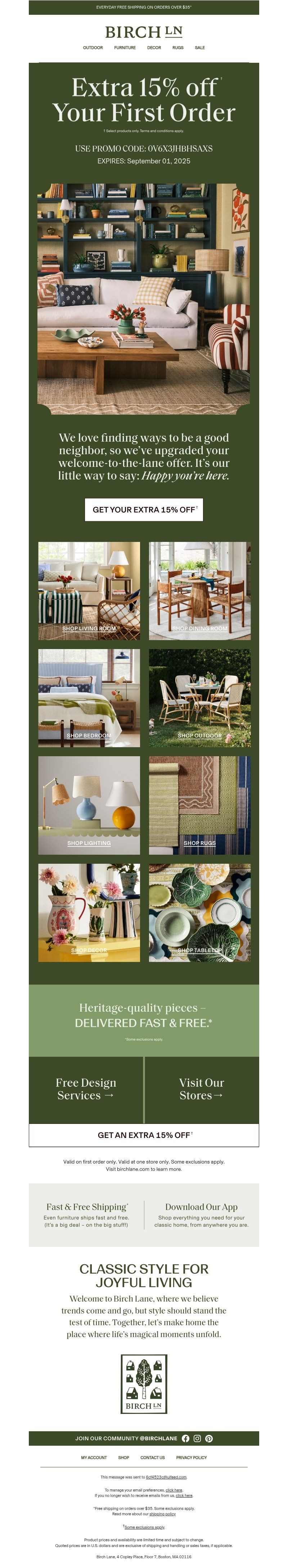 Screenshot of email with subject /media/emails/f097e660-53f7-4fa8-b396-c57efd868426.jpg