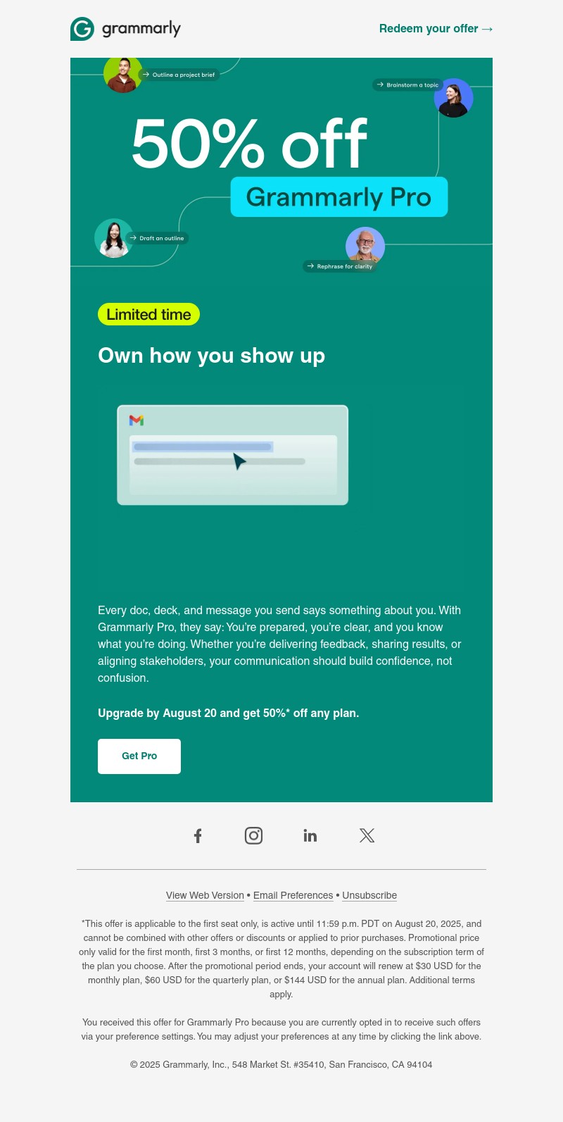 Screenshot of email with subject /media/emails/f0984776-6123-4f09-8eff-f8c0367aa54d.jpg