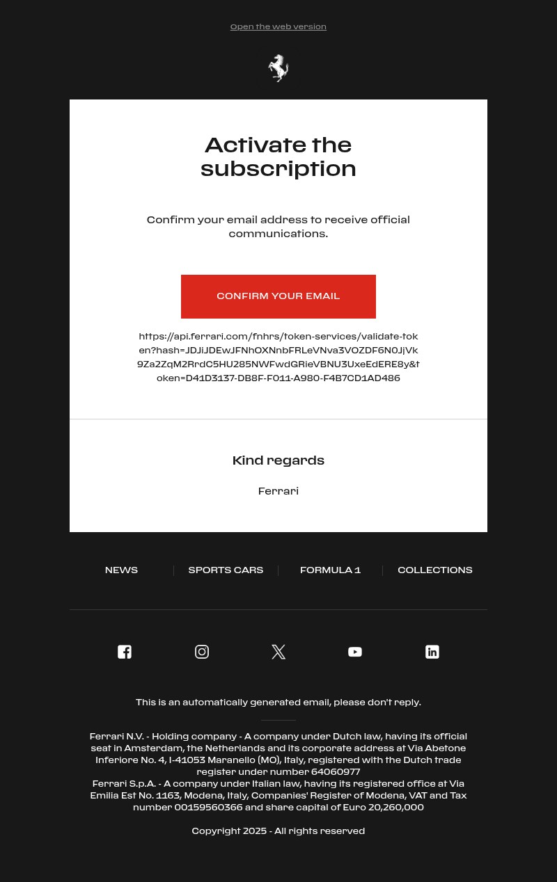 Screenshot of email with subject /media/emails/f0987235-d2e9-40ed-a522-851bc496c3e2.jpg