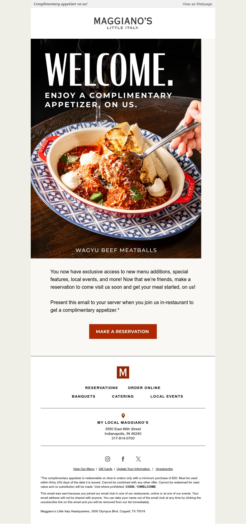 Screenshot of email with subject /media/emails/f099553a-5f30-4e91-9fcf-8090c7ac1606.jpg