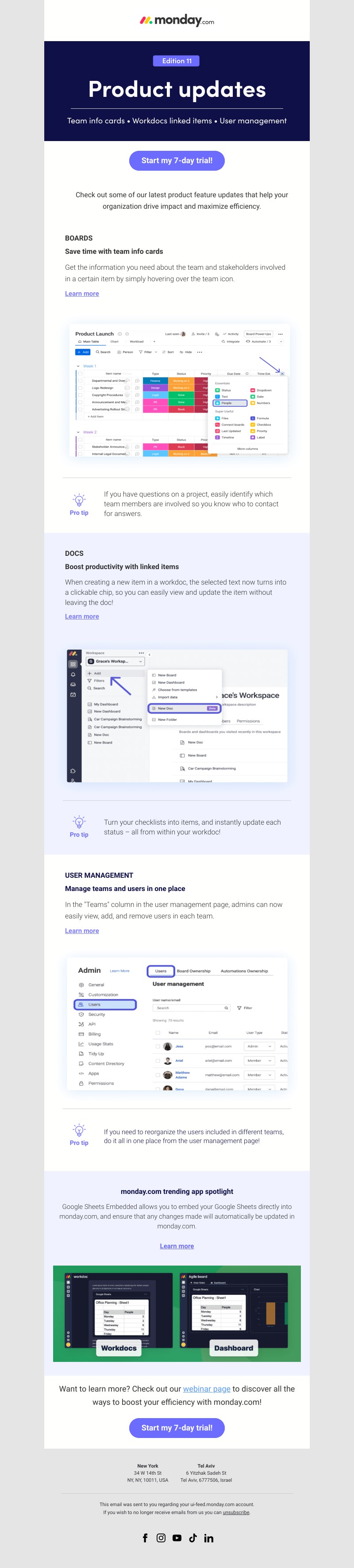 Screenshot of email with subject /media/emails/f0999b03-f076-46c7-b2f6-55ab8186e8d9.jpg