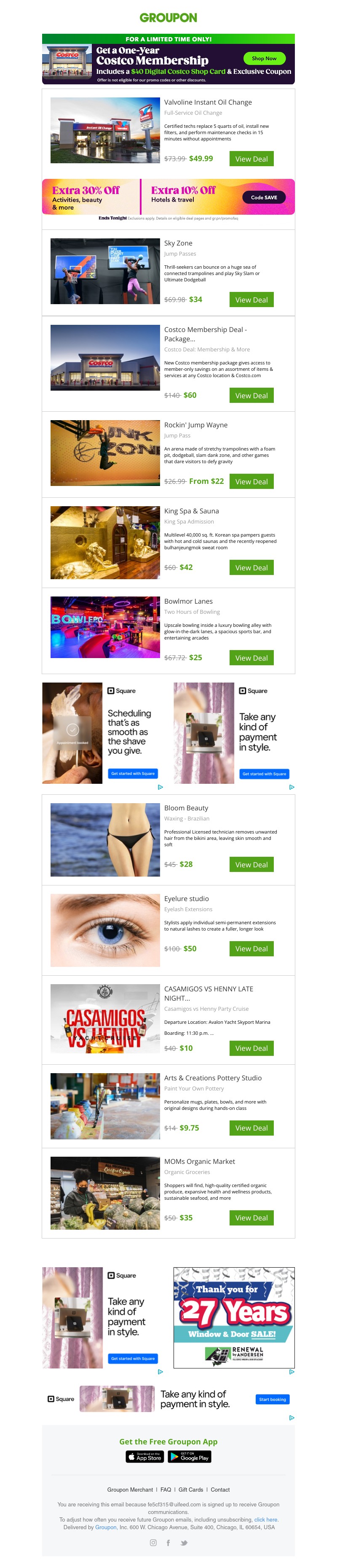 Screenshot of email with subject /media/emails/f099ae9f-b034-4ef8-b7b7-924bdc5397c2.jpg