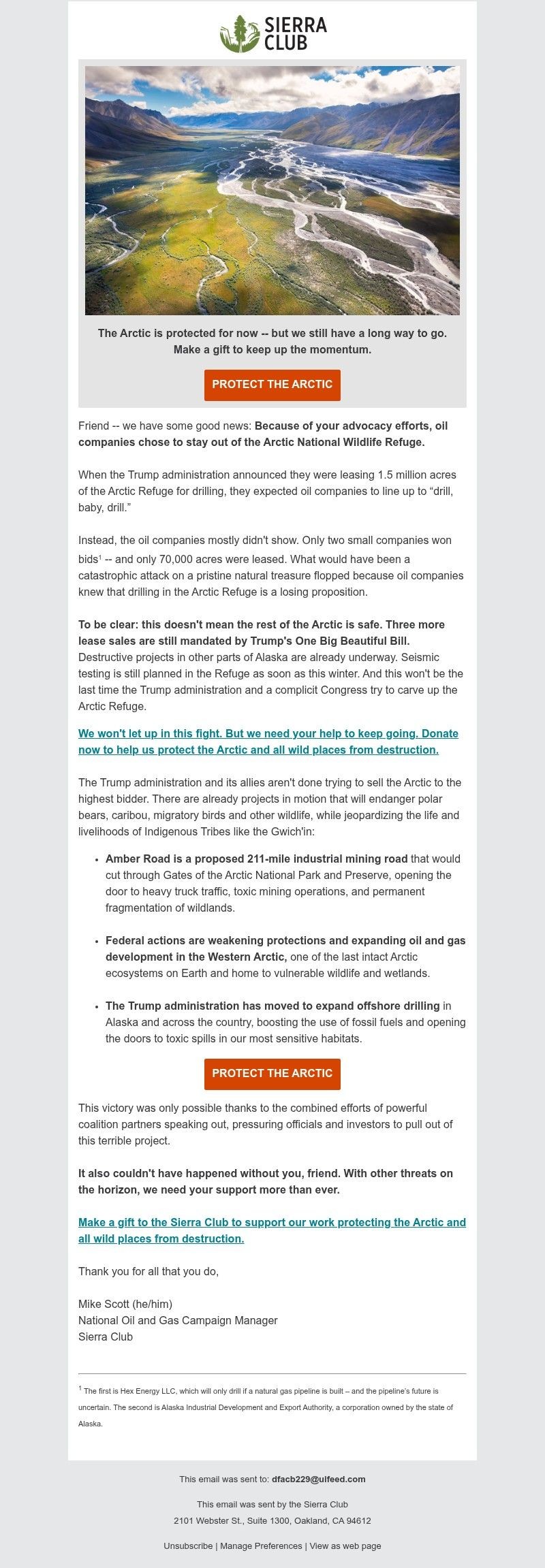 Screenshot of email with subject /media/emails/f09a0b34-ef4d-4041-b57e-2e125463f590.jpg