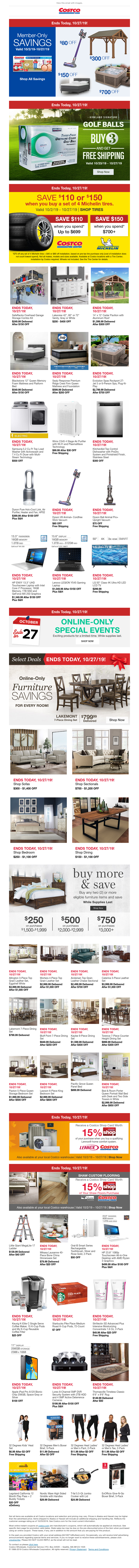 Screenshot of email with subject /media/emails/f09a3996-6951-423a-a20f-7629afb158d3.png