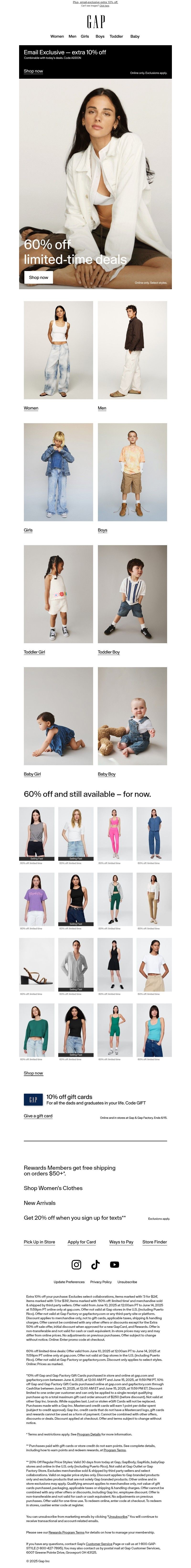 Screenshot of email with subject /media/emails/f09b83f4-4bf7-4ec6-ba6c-7a794908de22.jpg