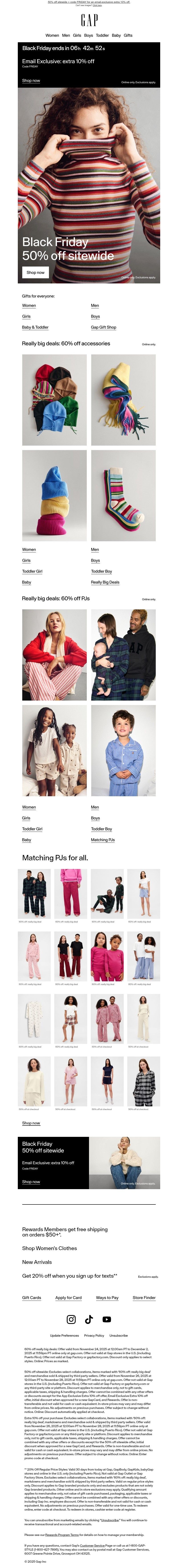 Screenshot of email with subject /media/emails/f09c4f1c-75ba-414e-9cc9-b71a3f182de6.jpg