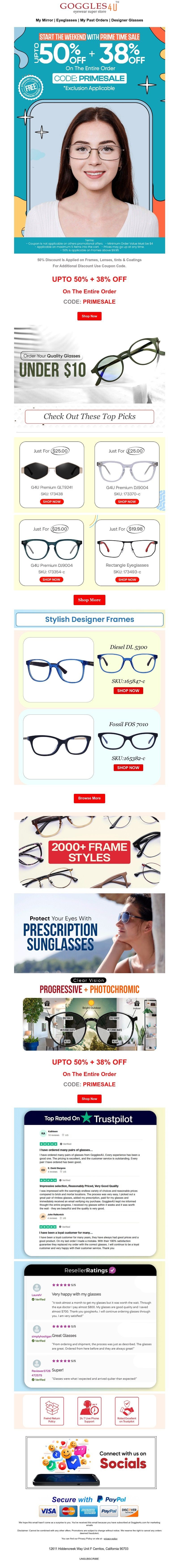 Screenshot of email with subject /media/emails/f09ca66b-7973-48c7-85da-1a76575557d3.jpg