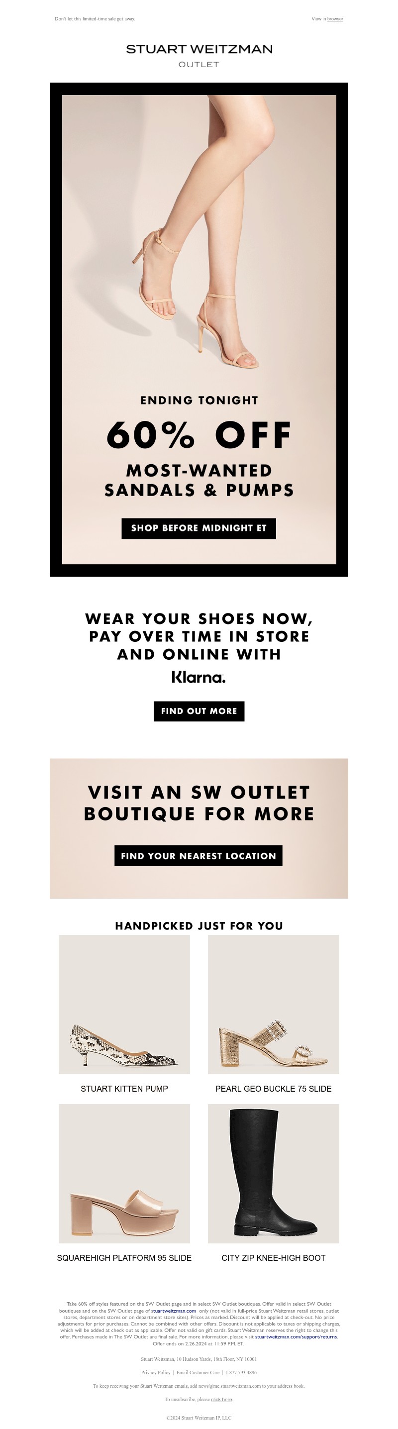 Screenshot of email with subject /media/emails/f09d2d26-e167-4b55-b5e4-2ced1745aeee.jpg