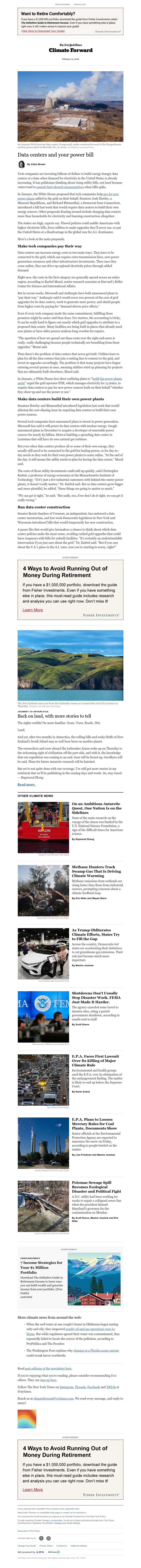 Screenshot of email with subject /media/emails/f09e595f-d1f6-4d3a-93e4-28f434d88d9f.jpg