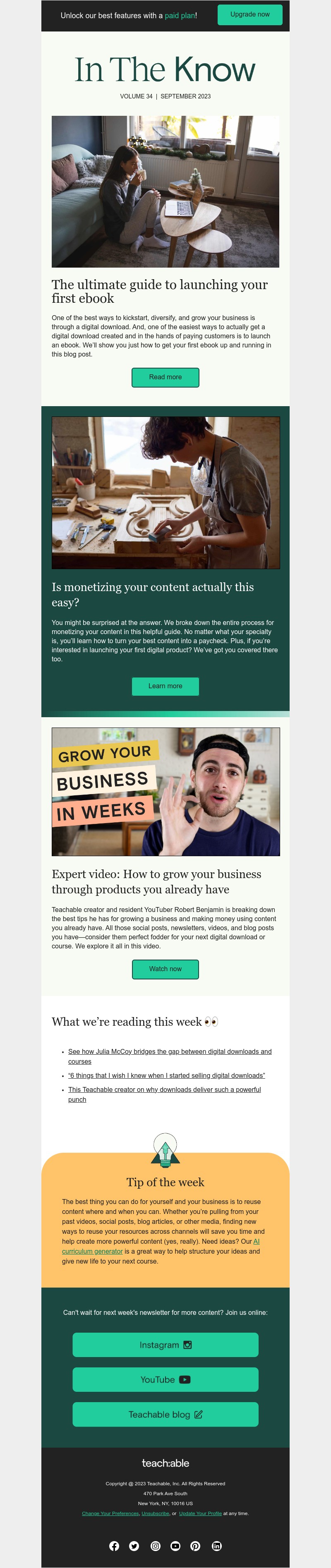 Screenshot of email with subject /media/emails/f09f125a-3cbc-44c1-ae7c-8c3d185476f5.jpg