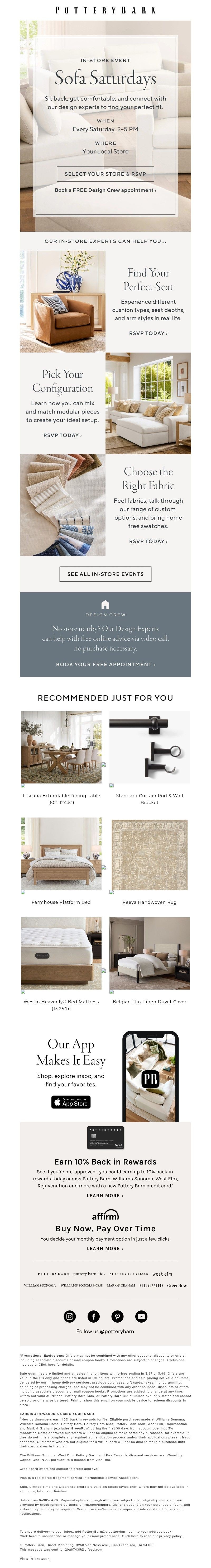 Screenshot of email with subject /media/emails/f09f3c3c-93c4-43ef-b357-278adca3fe3d.jpg