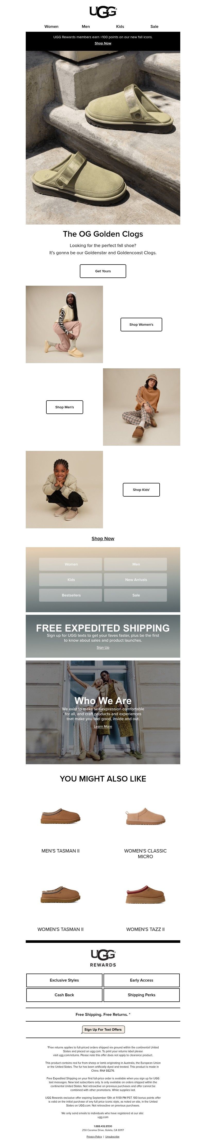 Screenshot of email with subject /media/emails/f09f3ff4-08ed-4202-b668-084fa40f1156.jpg