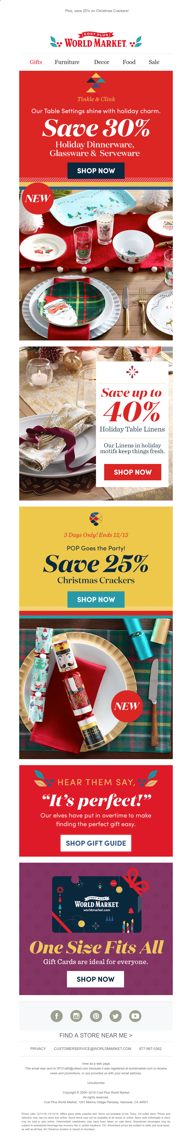 Screenshot of email with subject /media/emails/f09f8b55-6c70-4f36-a086-a4a0a3dfe047.png